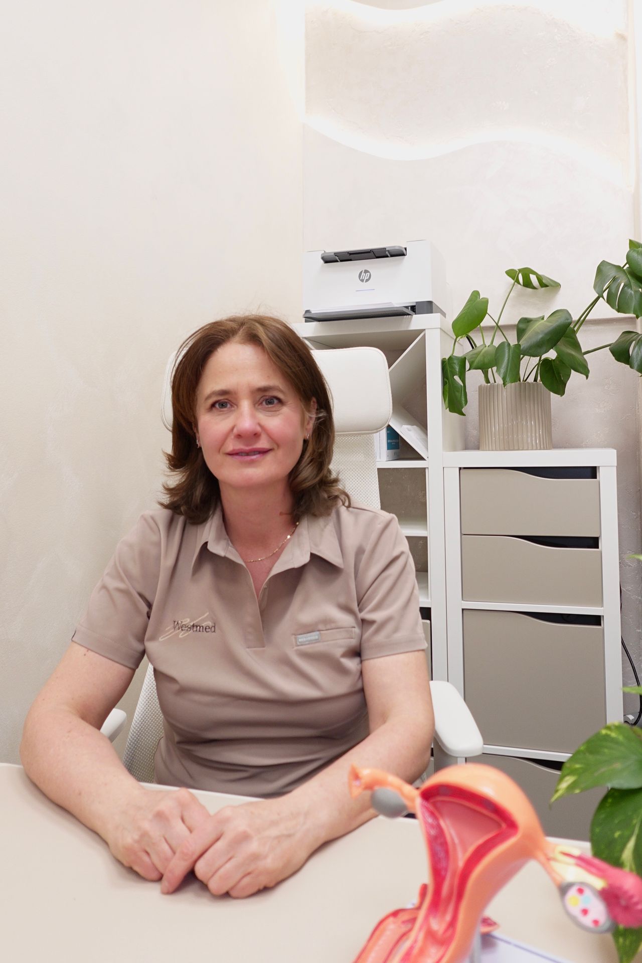 Joanna Dagny Sakiewicz-1