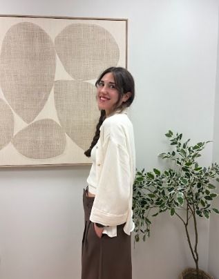 Clara Luque De La Campa-4