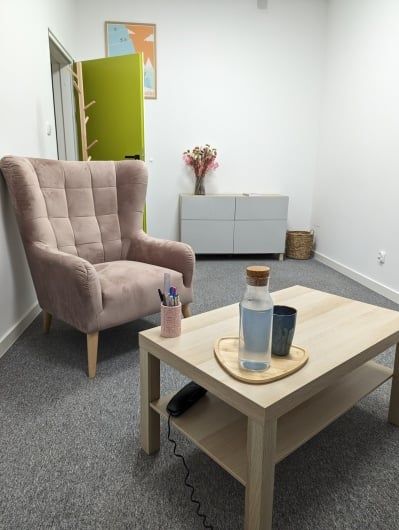 Aleksandra Warczak-3