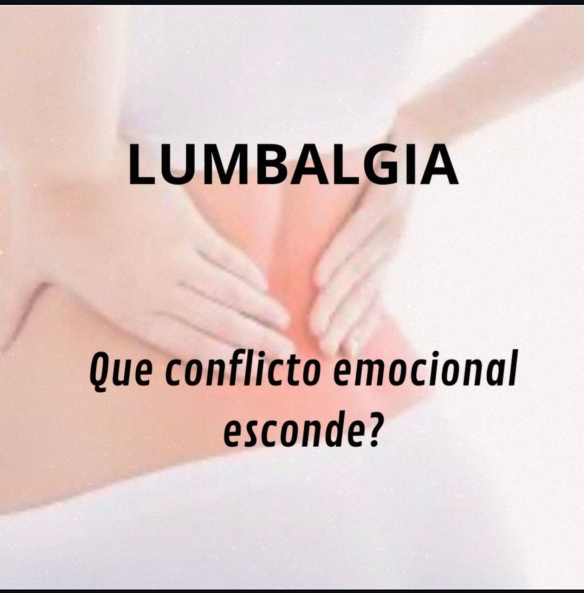 Olga Barberá Monserrat-3