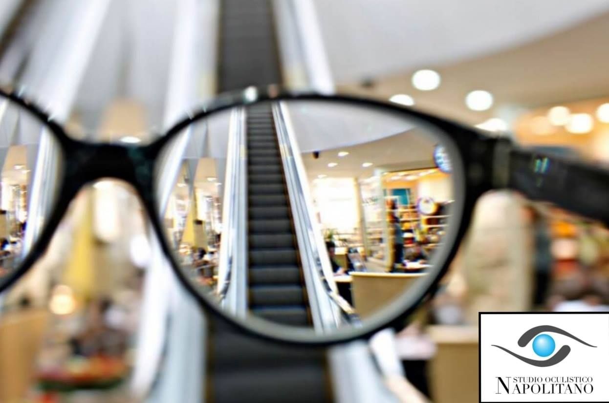 Pasquale Napolitano-21