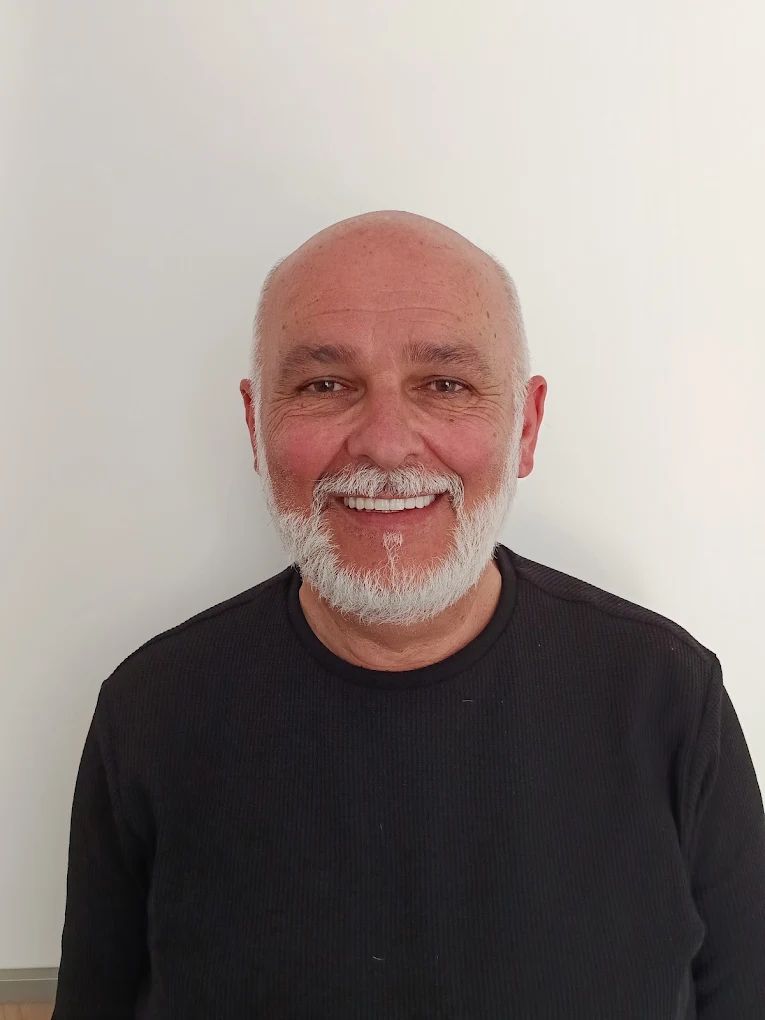 Flavio Cabitza-9