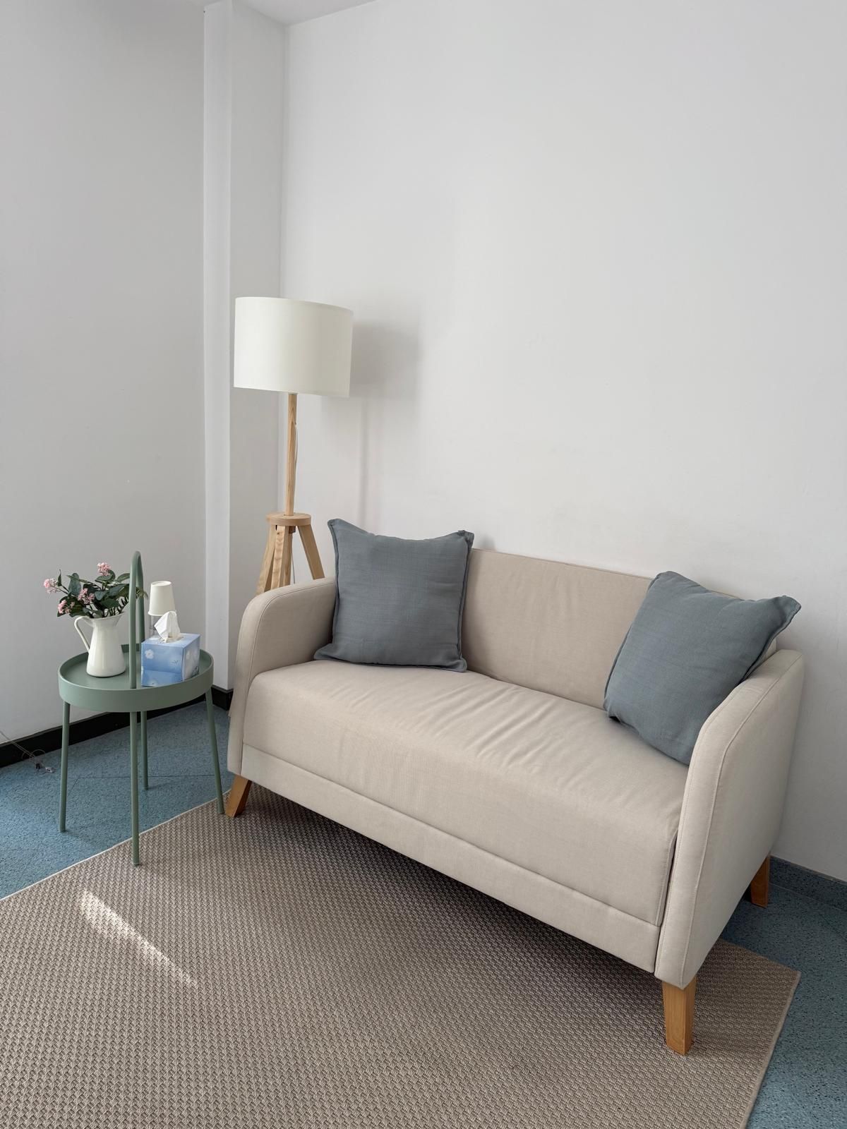 Ariadna Boix Bachiller-4