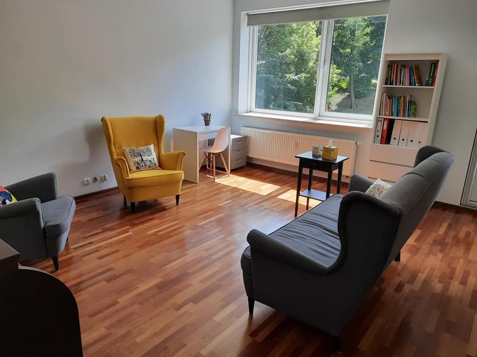 Justyna Kędziora-Antkowiak-3