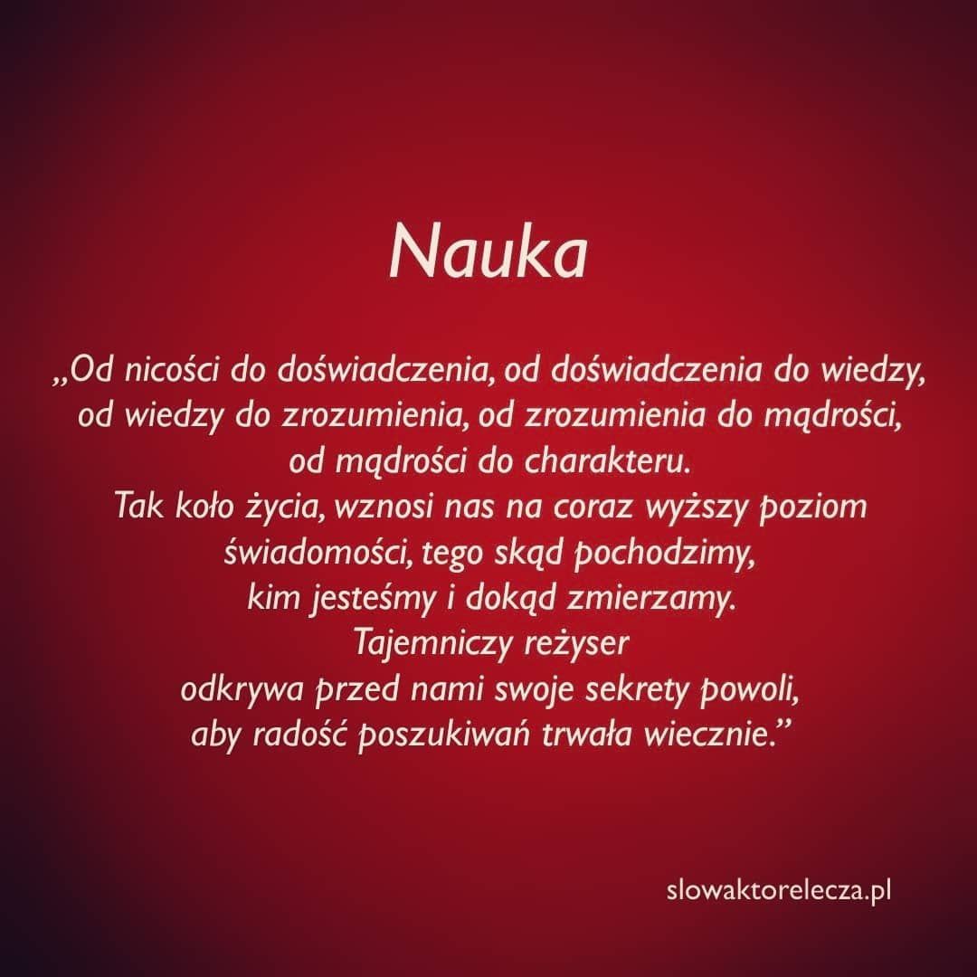 Krzysztof Wardęcki-37