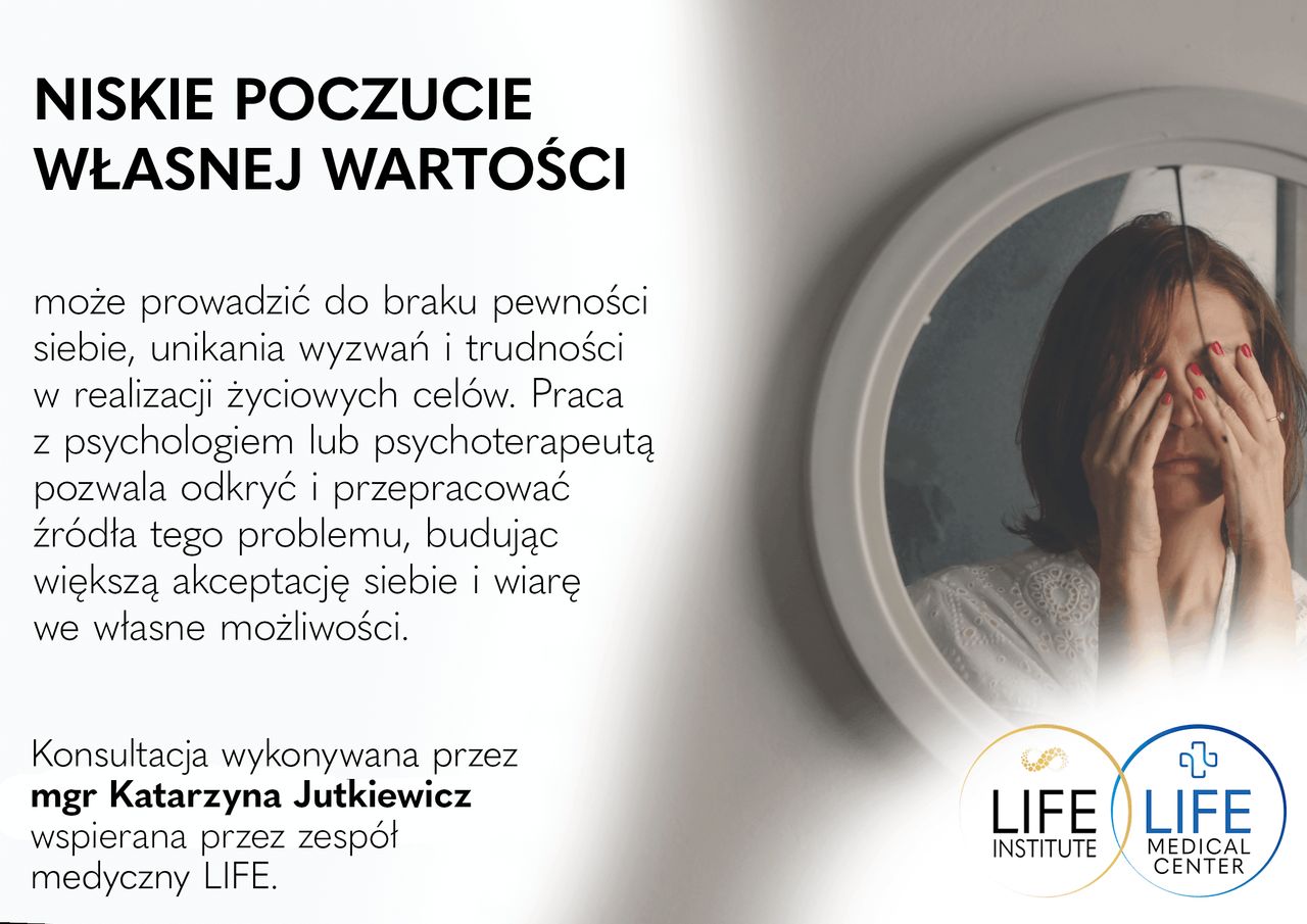 Katarzyna Jutkiewicz-3