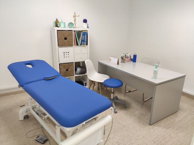 Miquel Giraldo Estévez-3