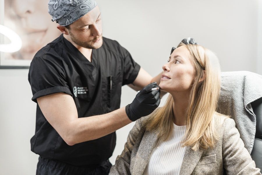 Julian Kricheldorff-3