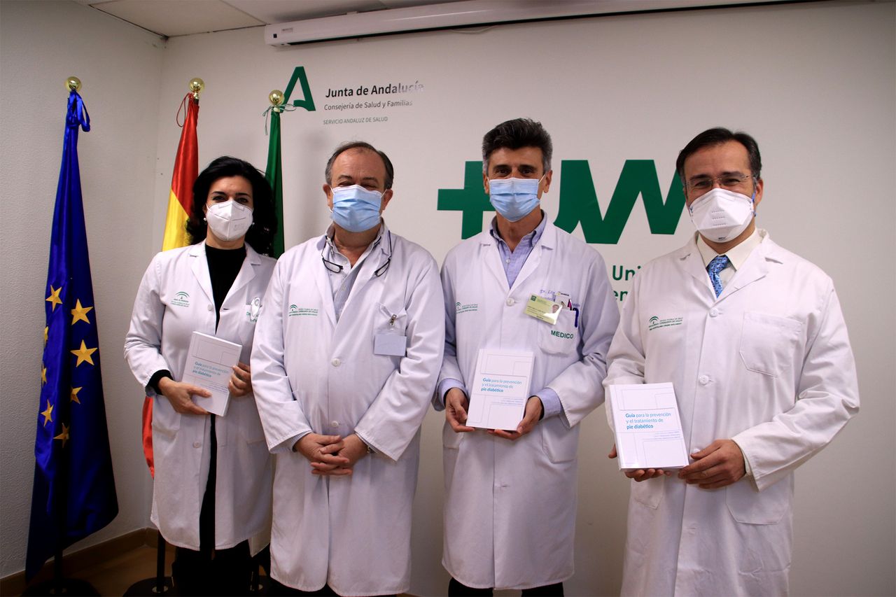 Jose Manuel López Millán-4