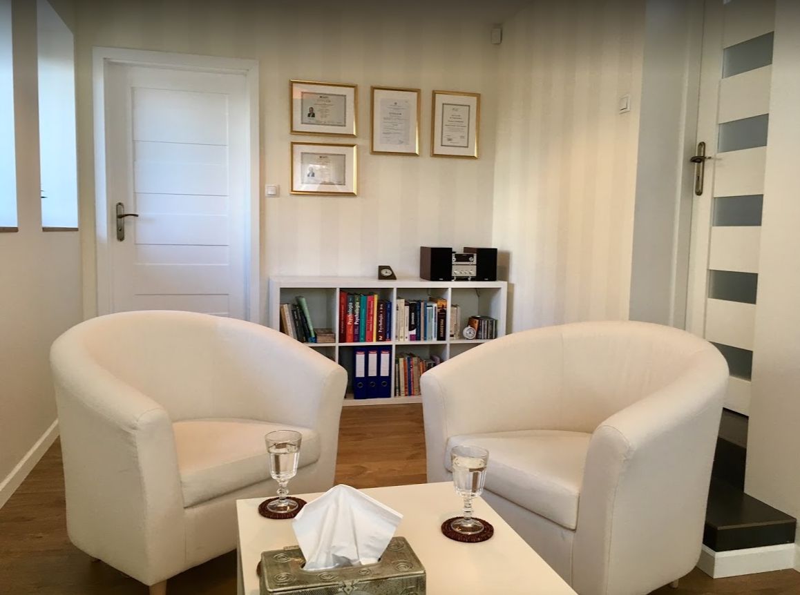 Robert Czeszkiewicz-0