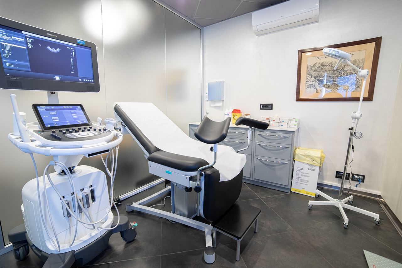 Francesca Chiadò Piat-0