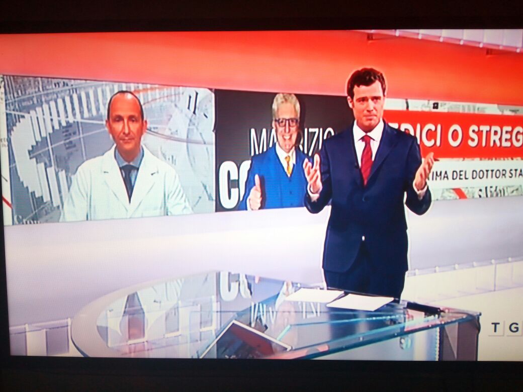 Rolando Alessio Bolognino-27