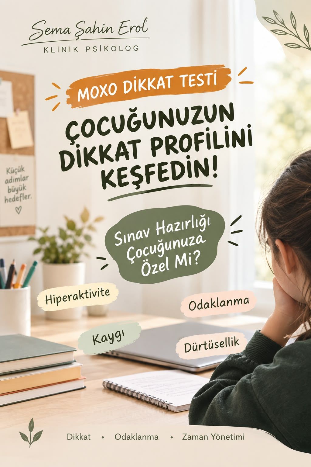 Sema Şahin Erol-22