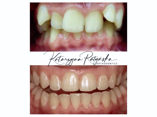 Katarzyna Ratyńska-5