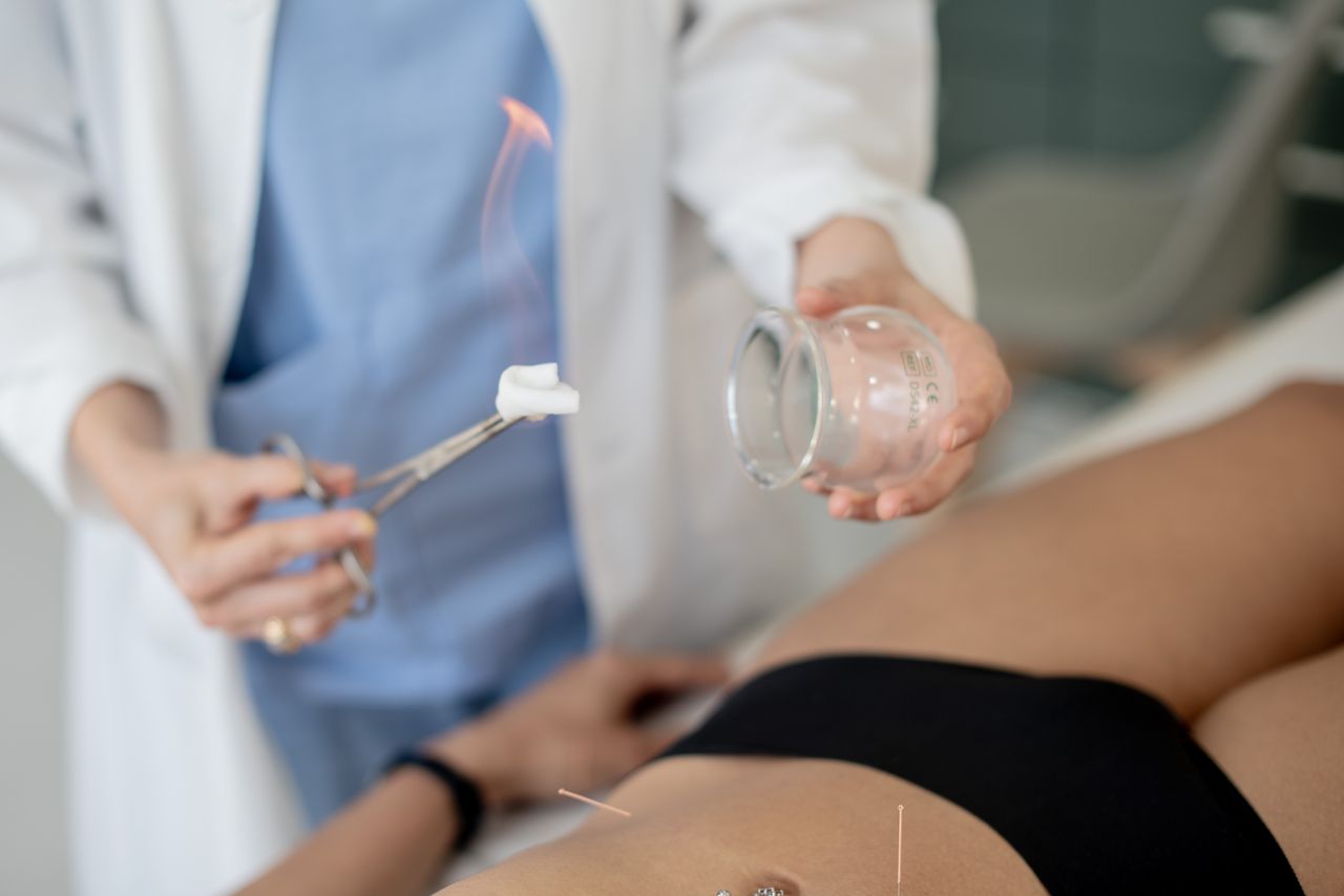 Alessandra Meghini-1