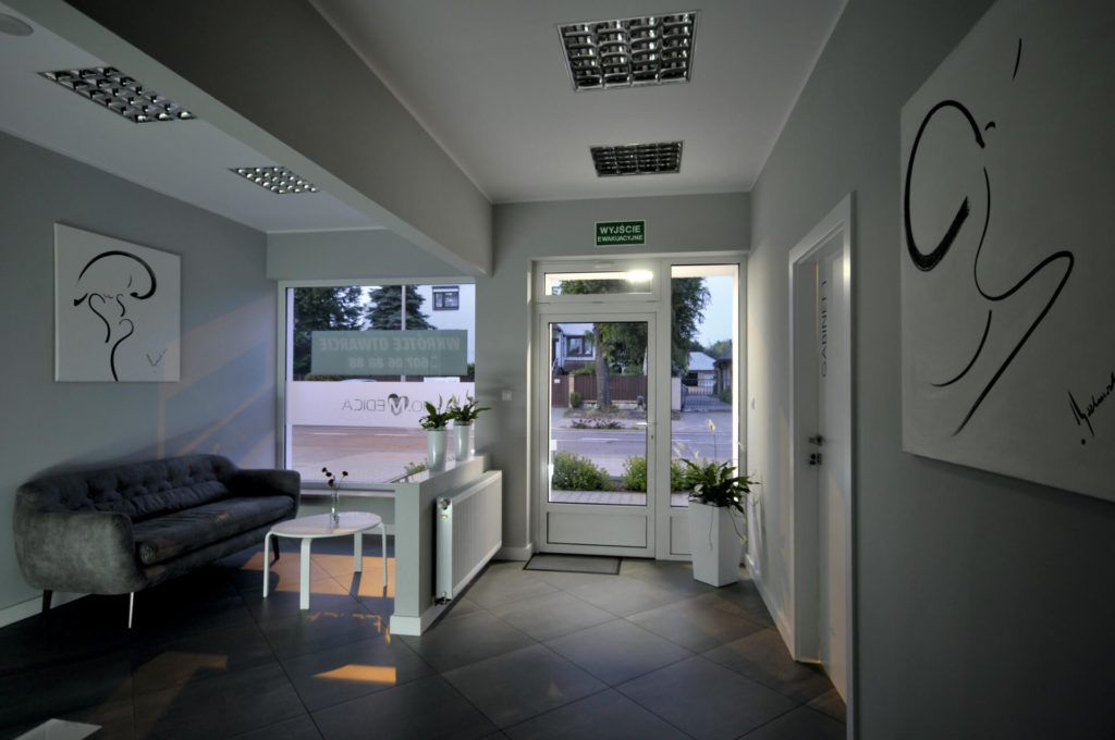 Patrycja Joanna Zawadzka-5