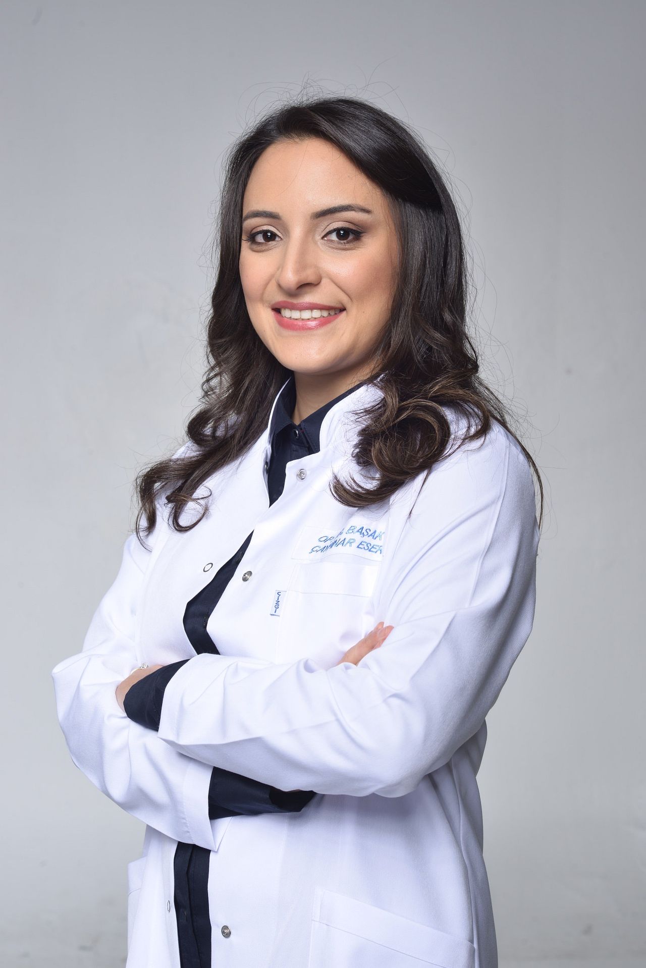 Başak Çaypınar Eser-0