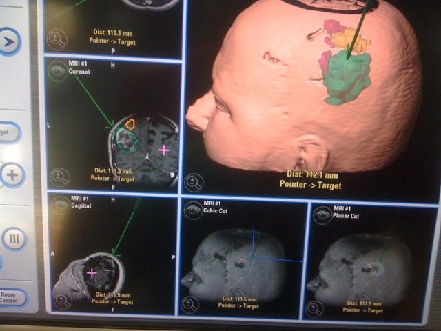 Giancarlo D'andrea-5