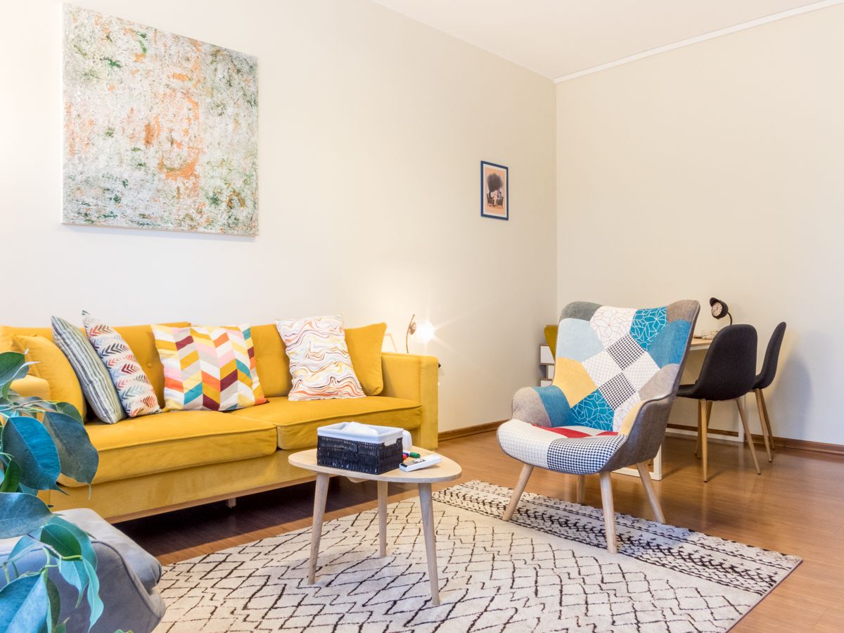 Valentina Cozzutto-3