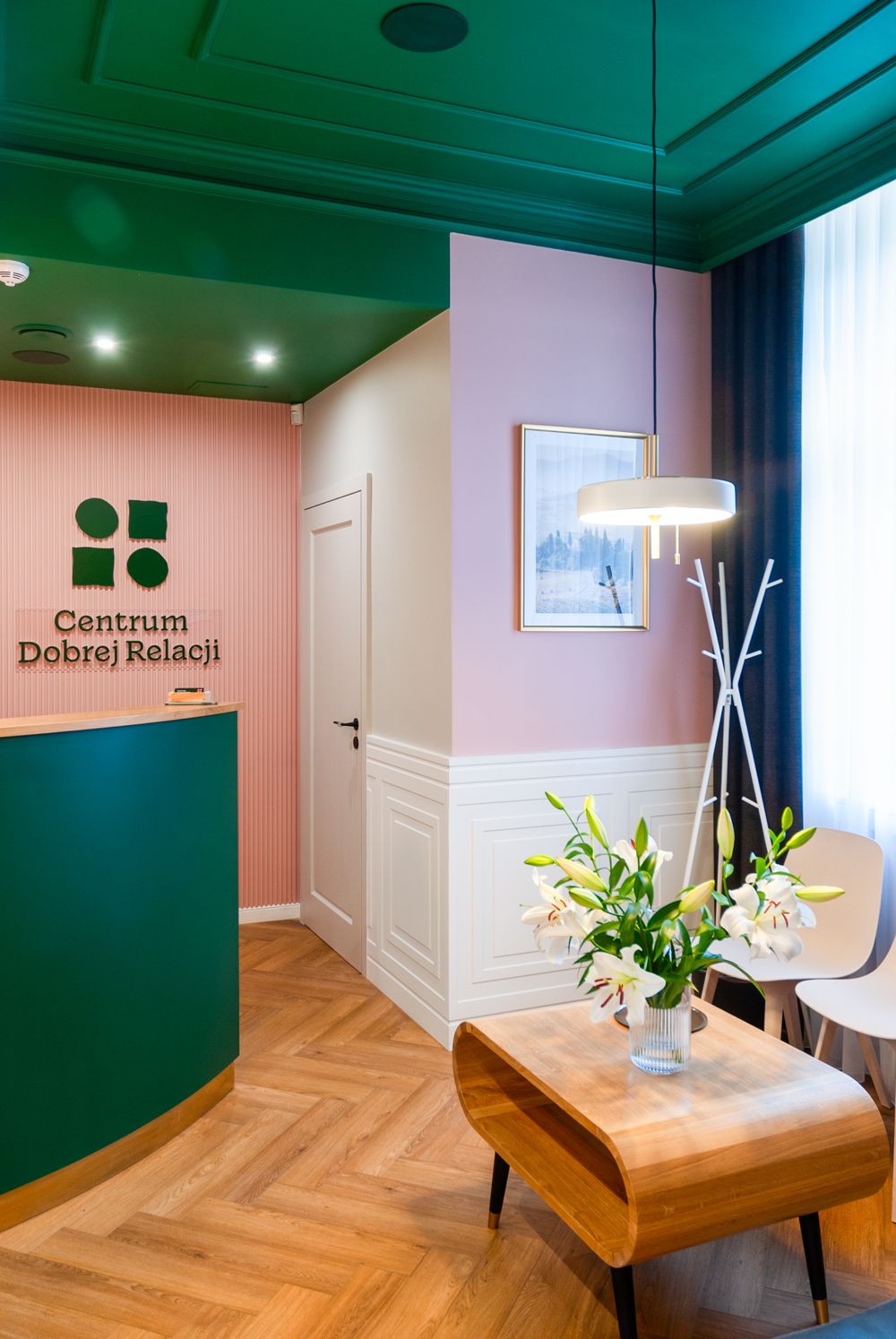 Dagmara Tuniewicz-Woźny-1