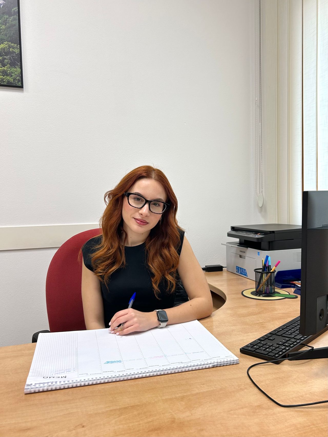 Maria Teresa Romeo-0