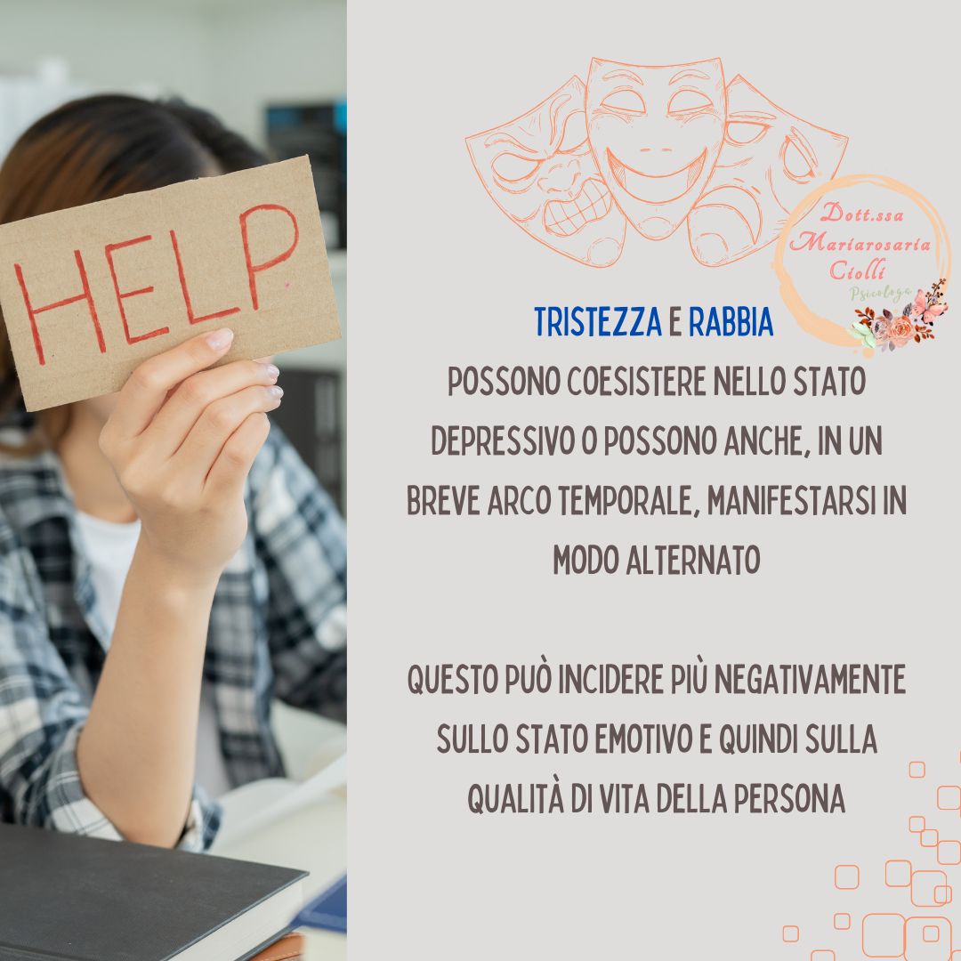 Mariarosaria Ciolli-10