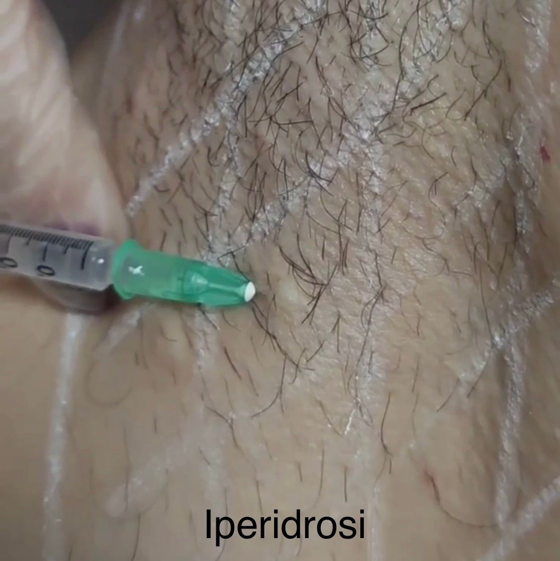 Raffaela Esposito-15