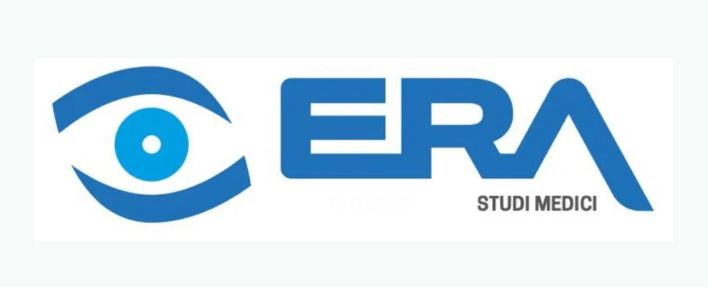 Giancarlo Cascarano-3