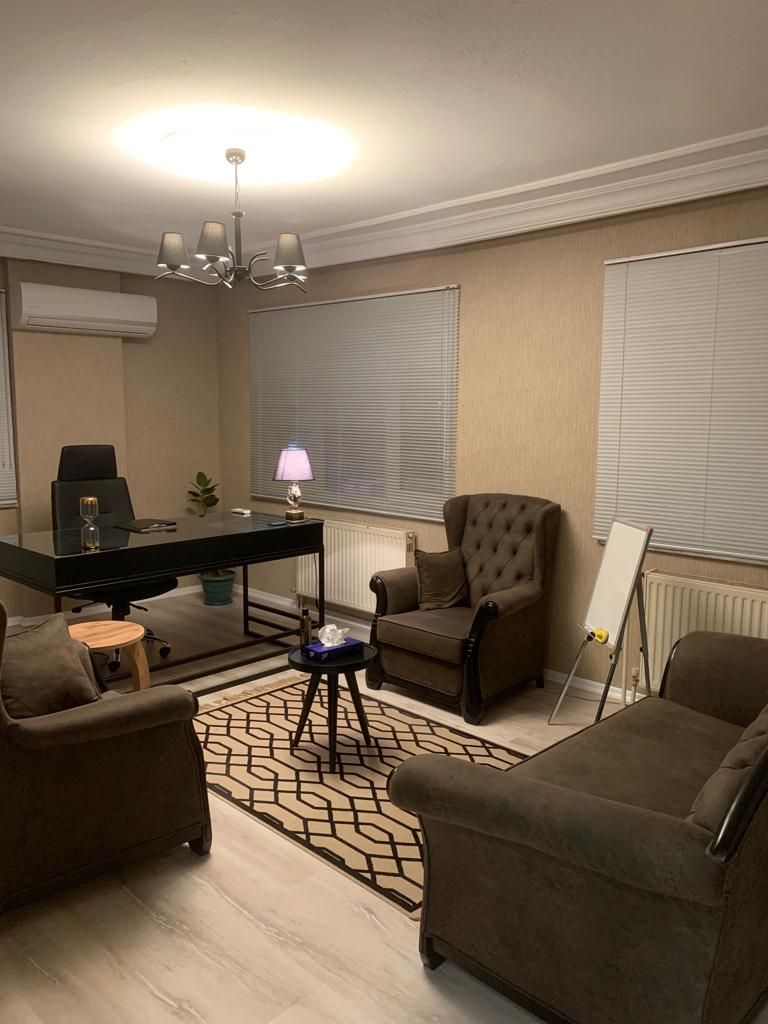 Beyzanur Tekinkaya-6