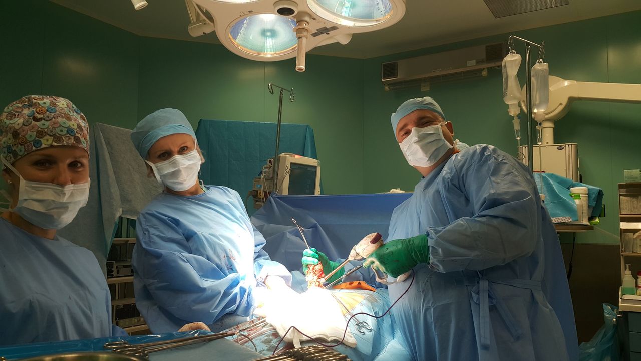 Jacek Pliszczyński-0