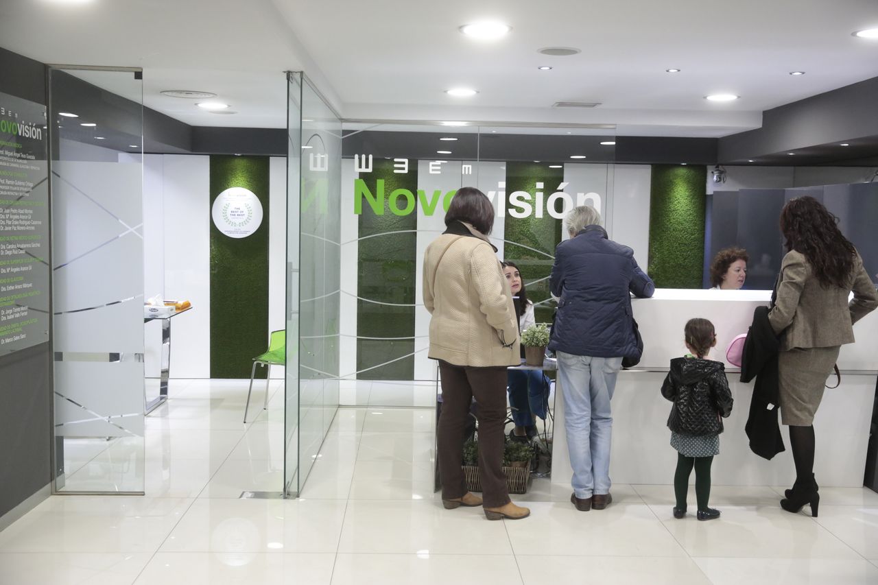 Javier Paz Moreno-Arrones-3