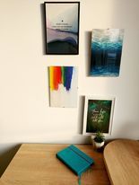 Ilona Rogowska-Kryk-4