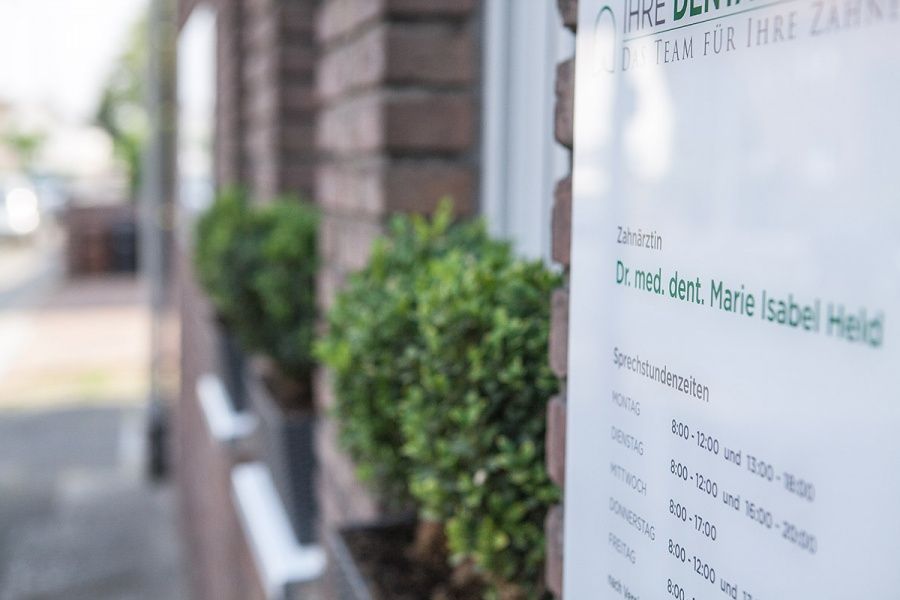 Marie Isabel Held-11