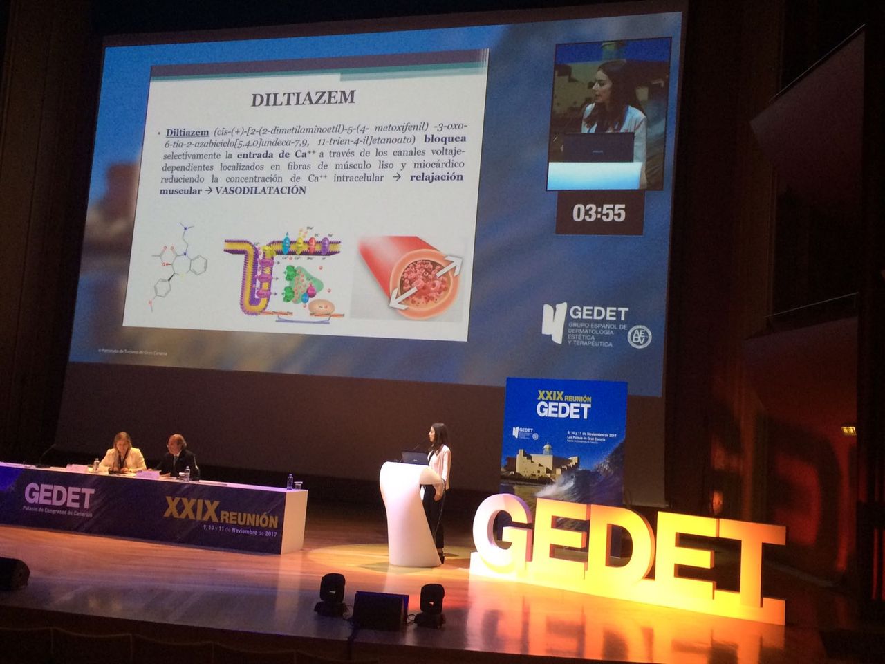 Carmen Pérez Ruiz-3