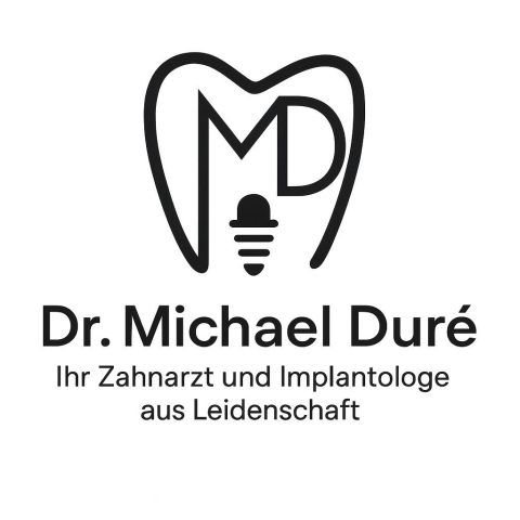 Michael Duré-1