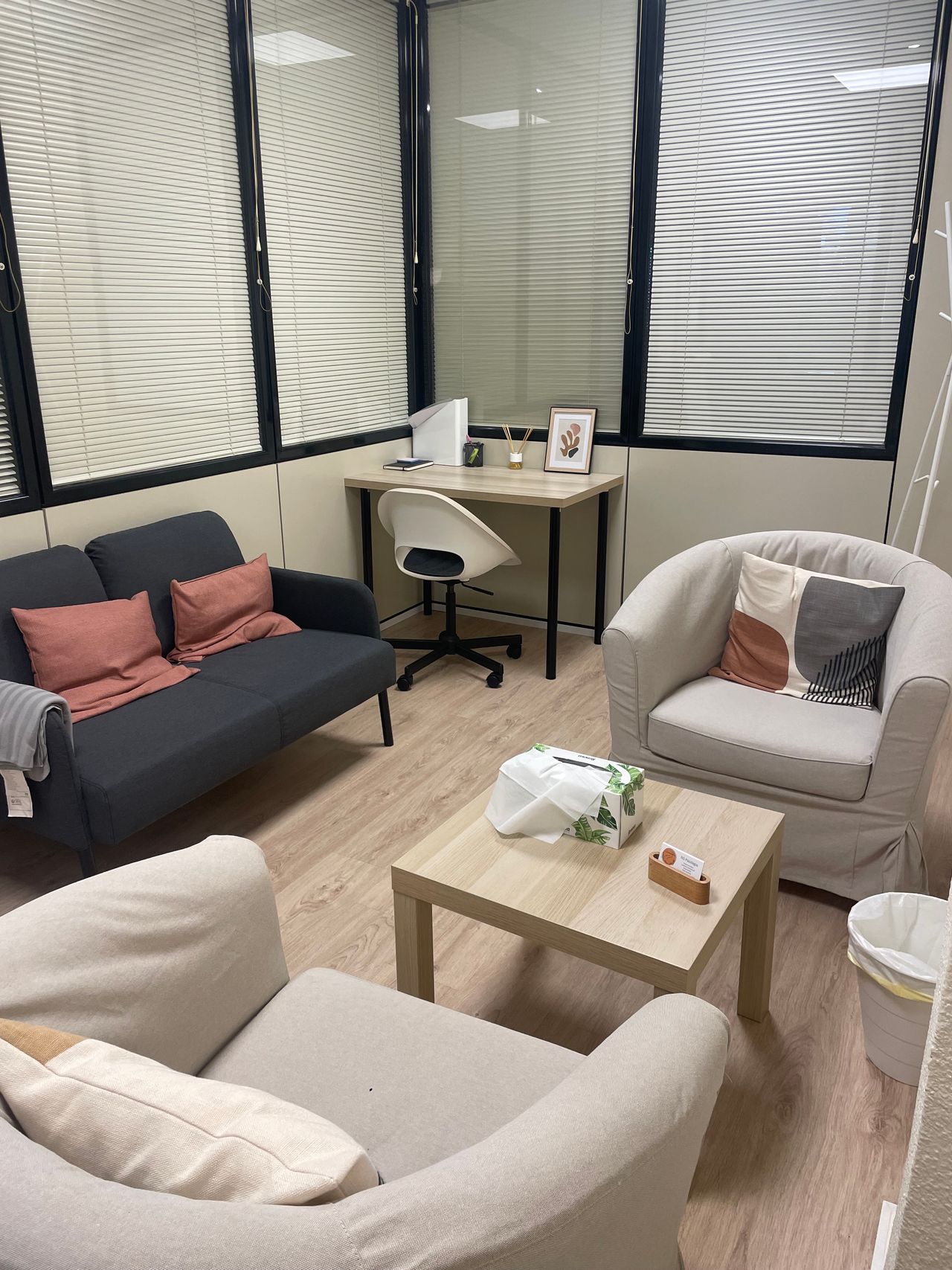 Alejandro García López-9