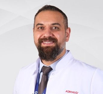 İbrahim Zafer Kıraç-1