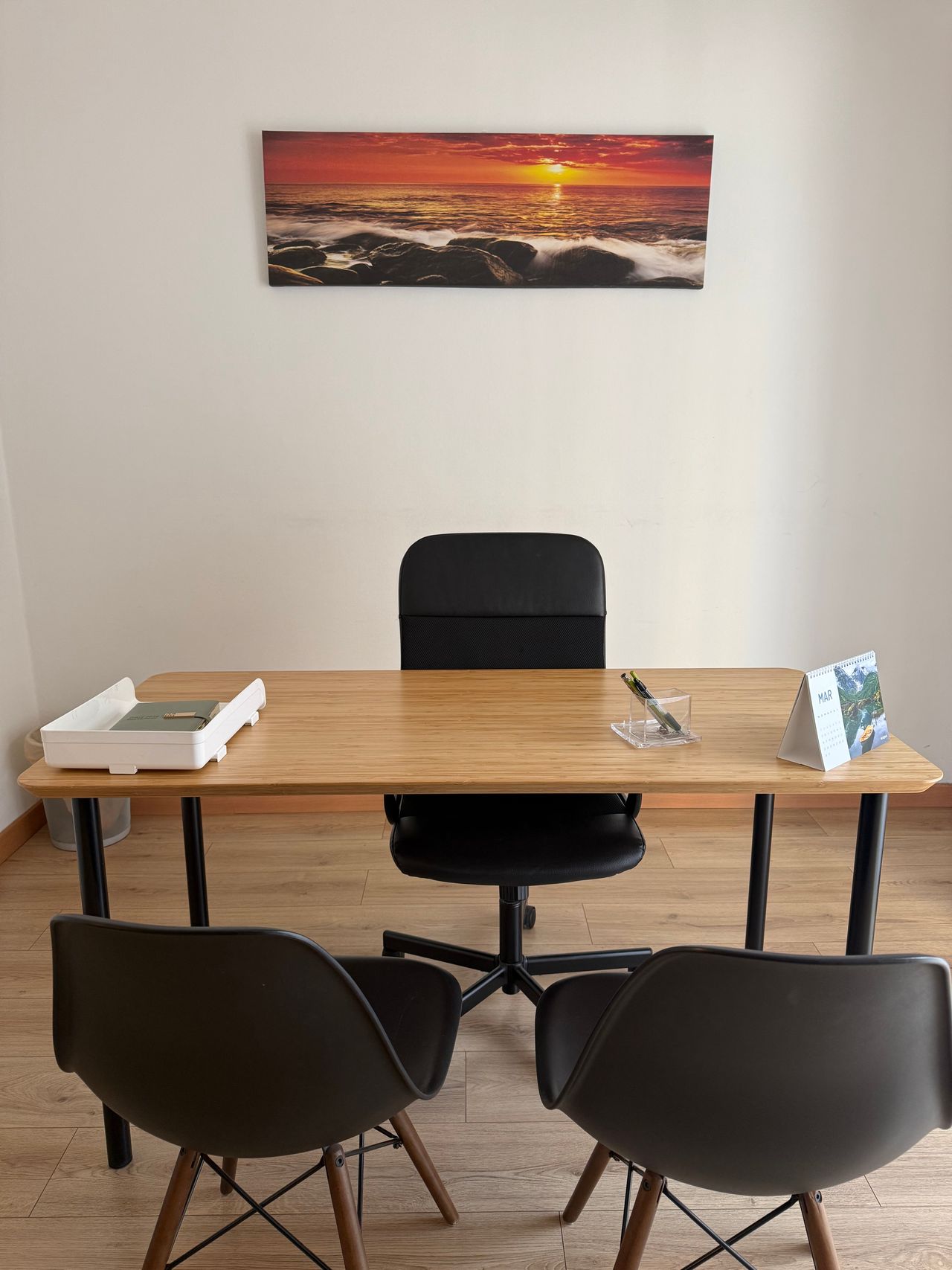 Stefania Piantieri-5