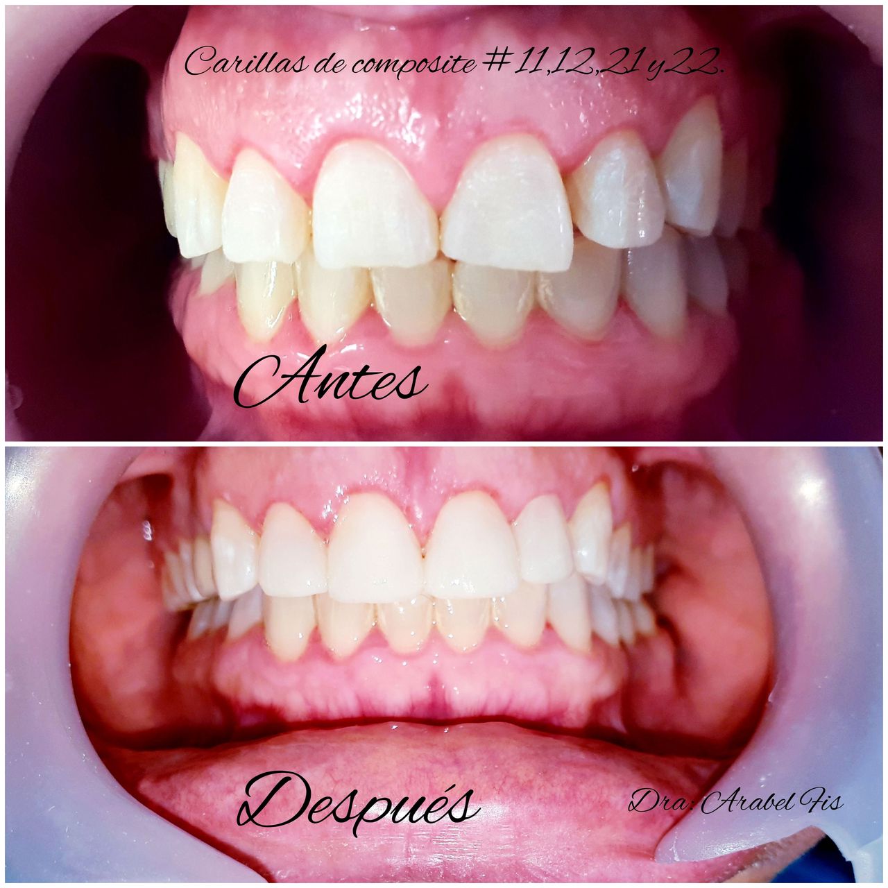 Arabel Fis Rodríguez-14