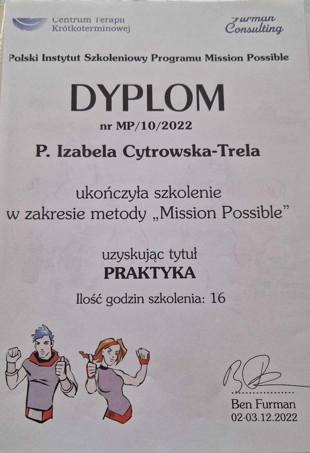 Izabela Cytrowska-Trela-14