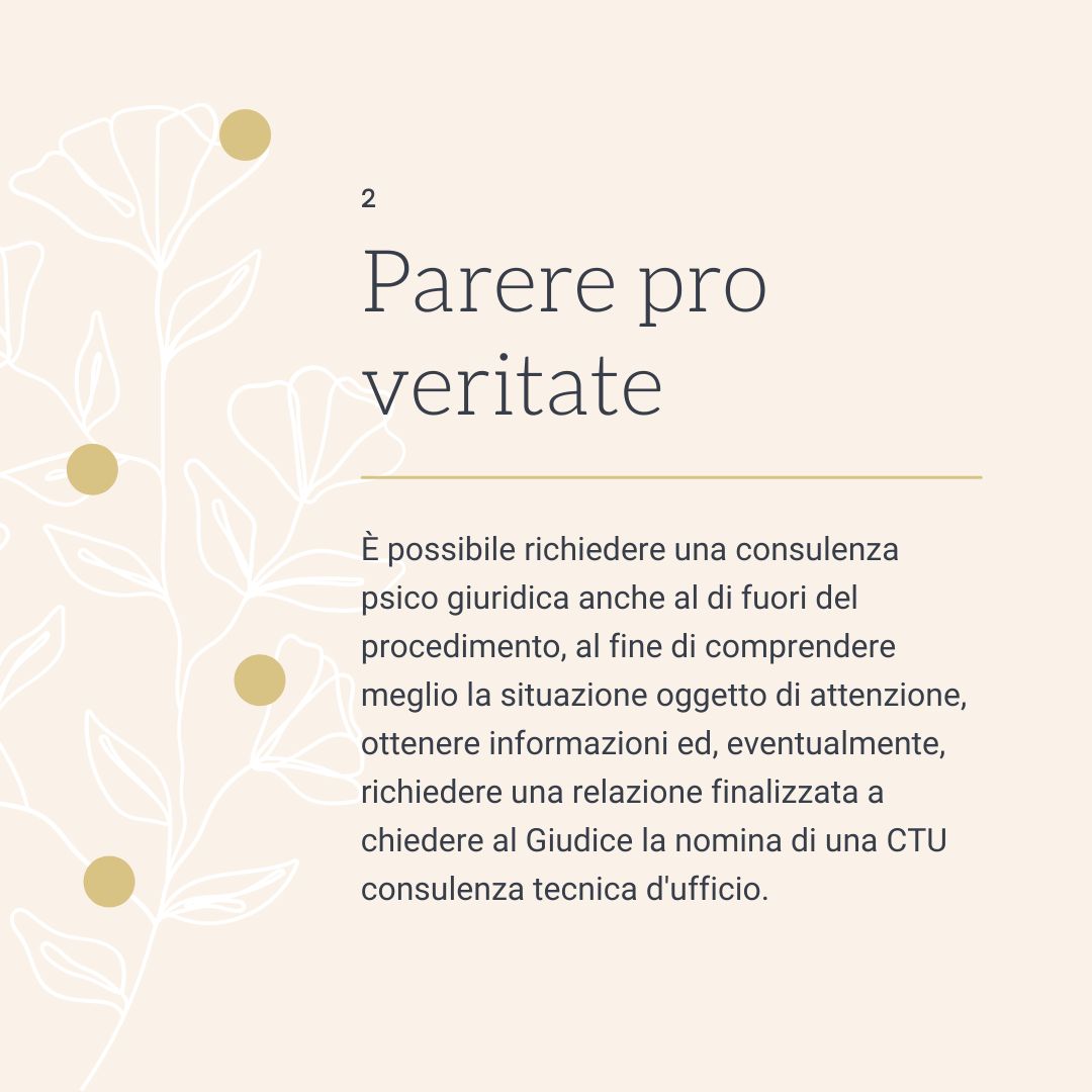 Giuseppina Ferrarelli-14