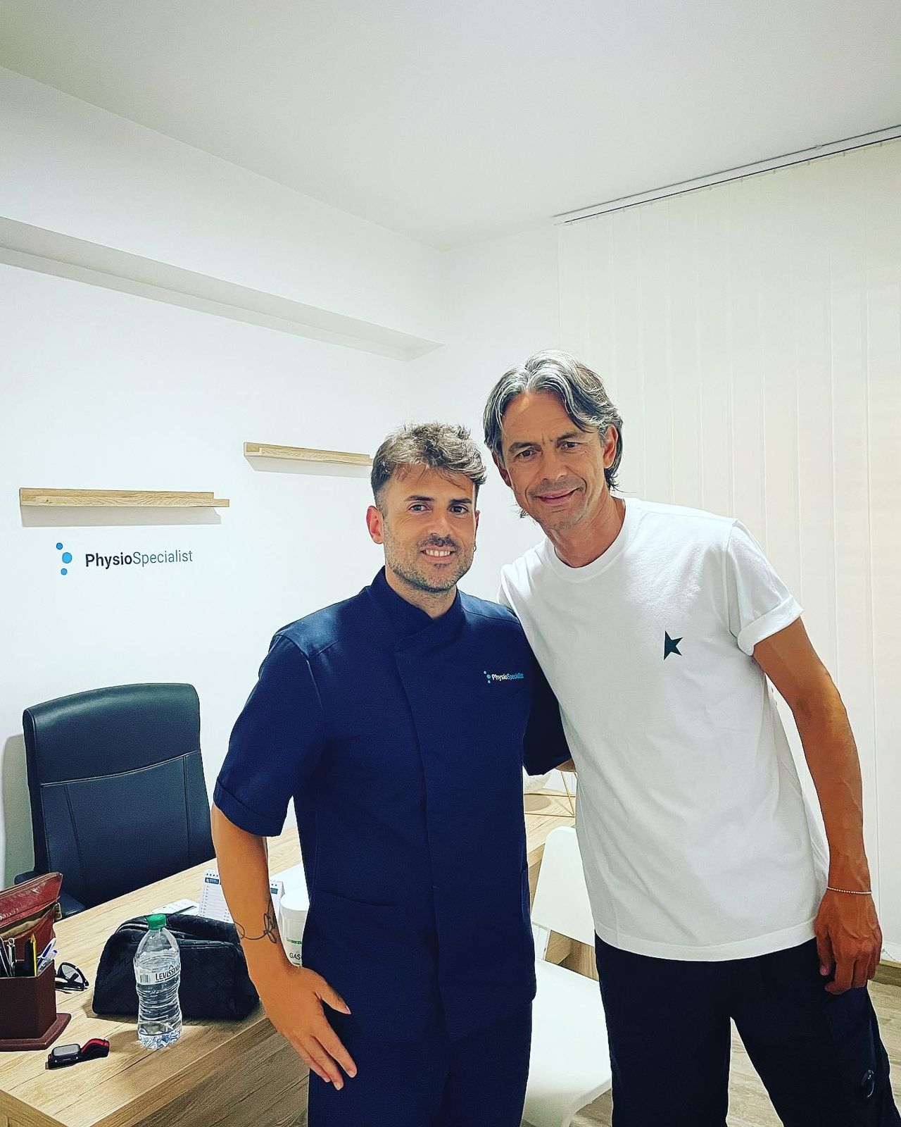 Natale Carmelo Condemi-6