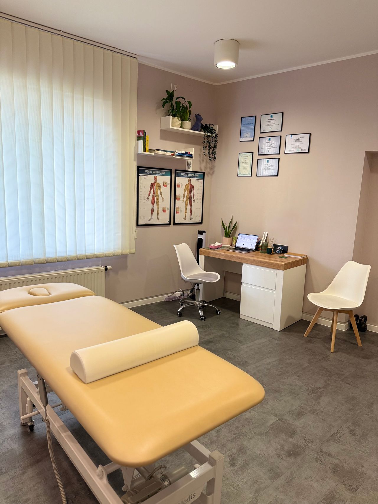 Lidia Przespolewska-2