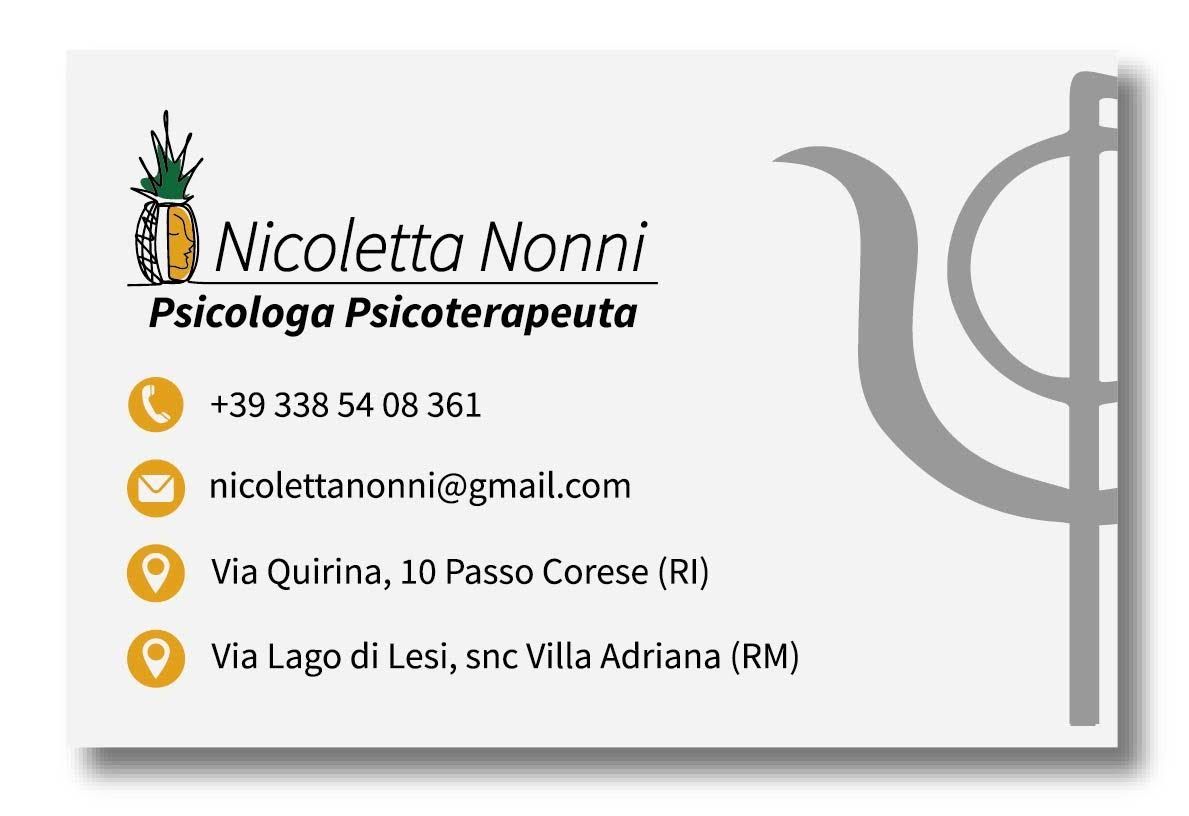 Nicoletta Nonni-3