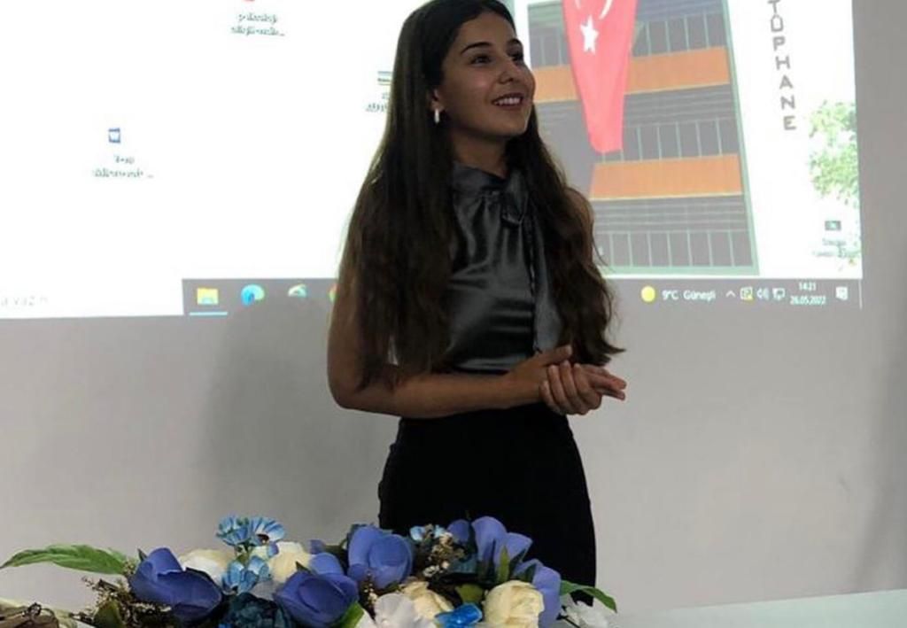 Gülşah Durantaş-0