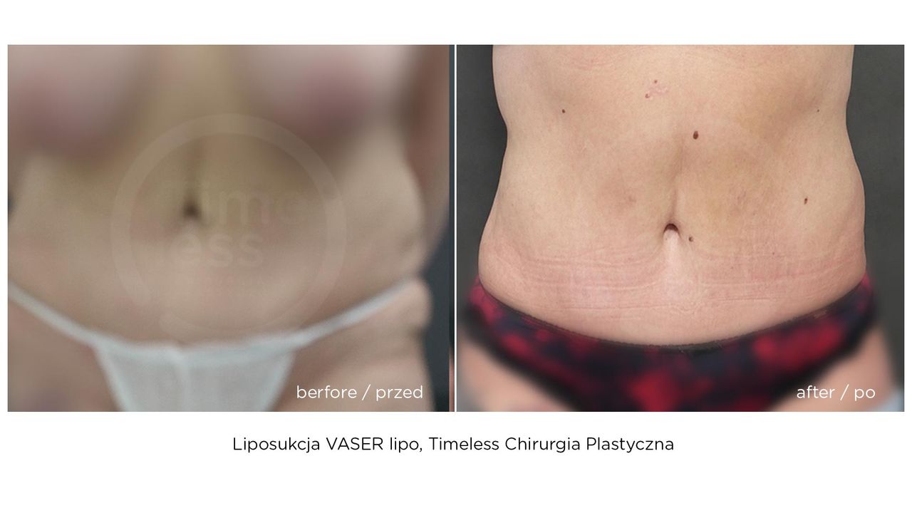 Janusz Jaworowski-89