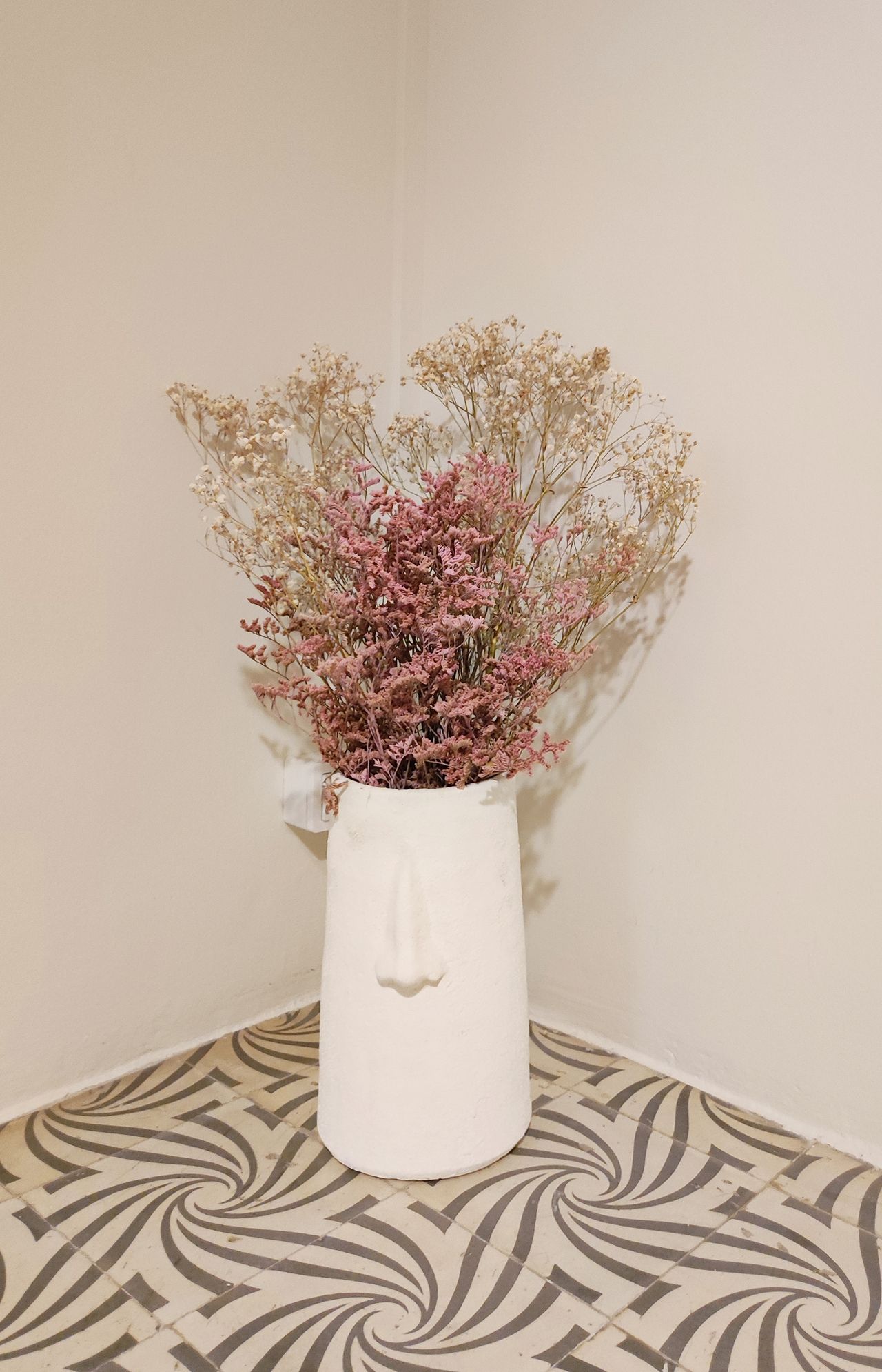 Andrea Jiménez Delgado-4