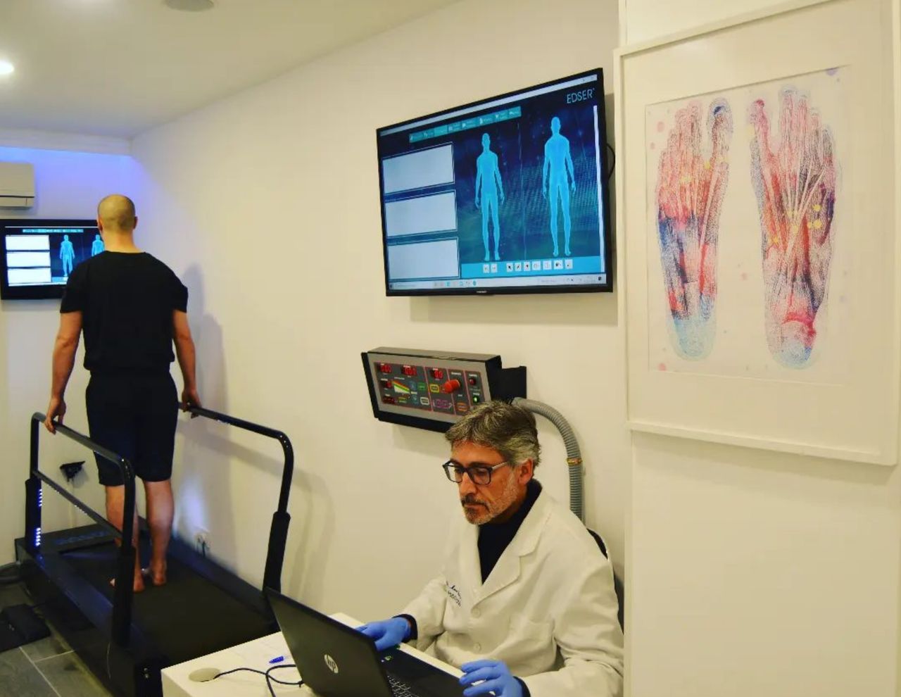 Manuel Rodríguez Veragua-3