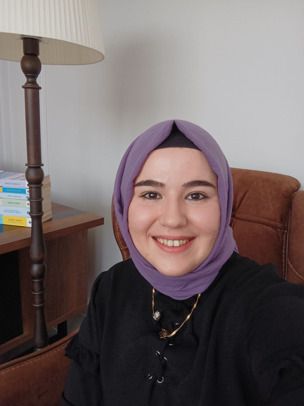 Elif Sevi Adıgüzel-0