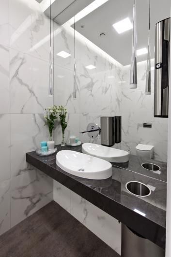 Krzysztof Kwiecień-4